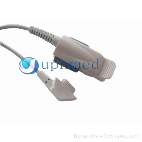 CSI Adult Finger Clip Spo2 Sensor